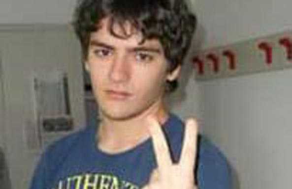 Calolzio piange Marco, una giovane vita spezzata a 22 anni