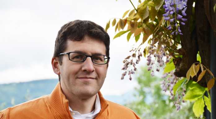 Mancata adesione al Parco, il sindaco Marco Passoni torna sulla questione