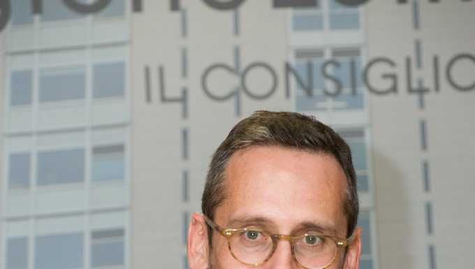 “Lombardia è Ricerca”, approvata la nuova legge regionale