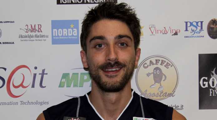 Play Off CGold. Riscatto lecchese, Lierna e Olginate vanno a gara 3.