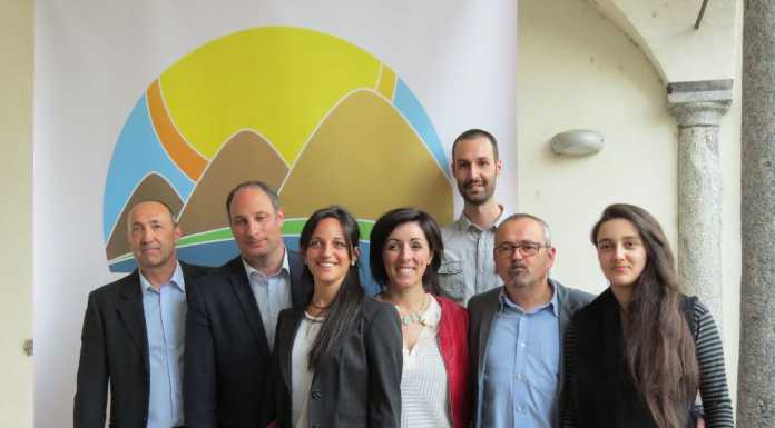 Valmadrera: “battesimo” per la Pro Loco che si presenta alla città