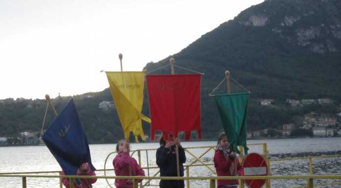 Chiuso: il Palio del Beato Serafino festeggia 30 anni, si parte giovedì