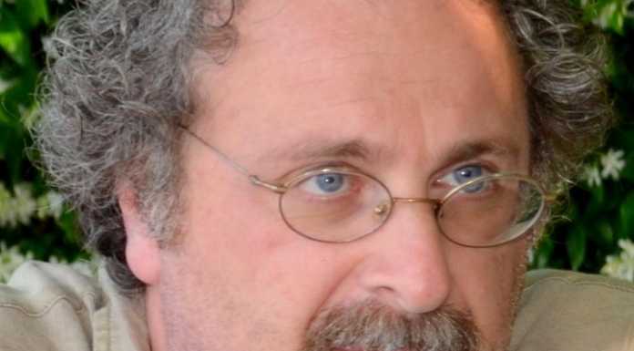 Elezioni 2016. Ferrara: “Noi, uniti dall’amore per Varenna”