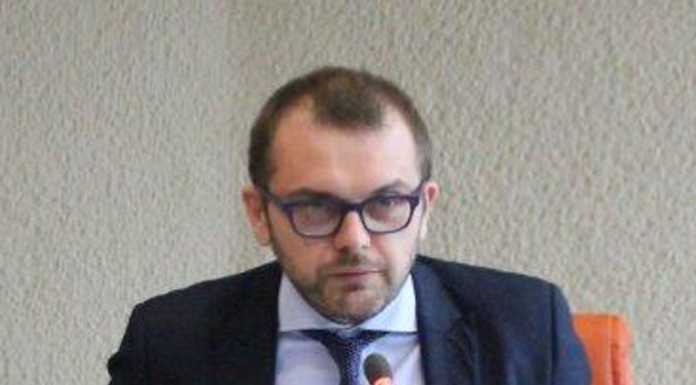 Agricoltura. Rolfi: “17,7 milioni per 63 nuove imprese Under 40”. 7 sono lecchesi