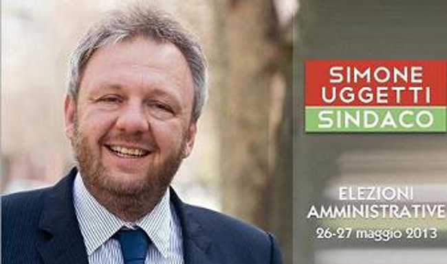 Lodi, la Guardia di Finanza ha arrestato il sindaco Uggetti (PD)