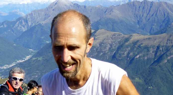 “100 km del Passatore”, Silvano Micheli da protagonista
