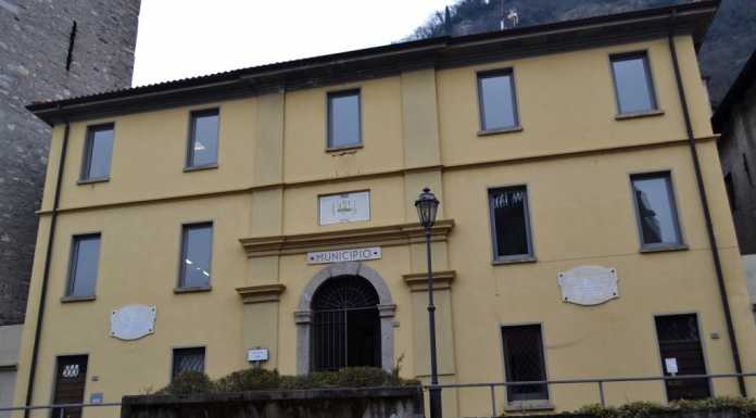 Varenna. Borse di studio, domande entro il 15 settembre