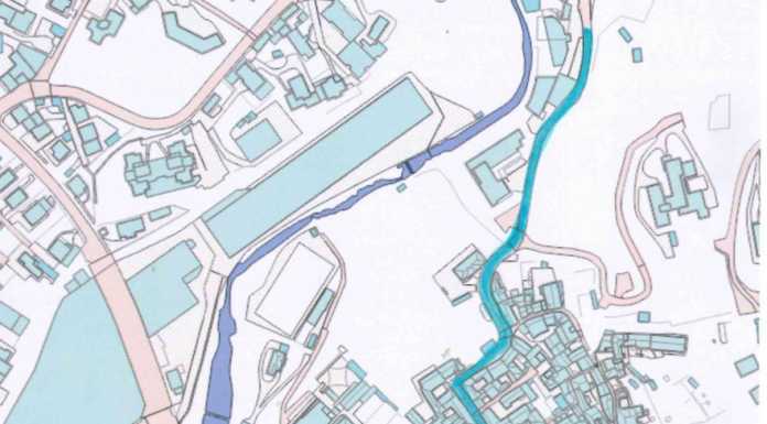 I cantieri della settimana. Lavori ad Acquate, attenti alle chiusure