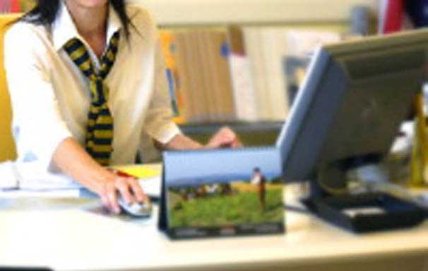 Agenzie di viaggi: dalla Regione 1,5 mln per rilanciarle