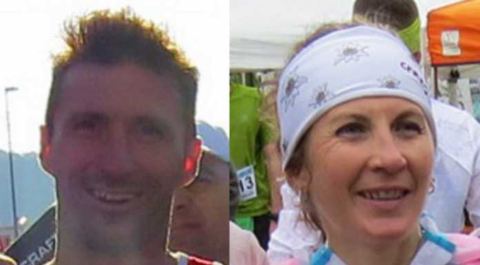 Pasturo – Grignone, il 1° Memorial Antonietta ad Antonioli e Rossi