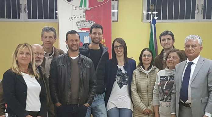 Aree vaste, Torre de’ Busi rivuole Bergamo. Nasce il comitato