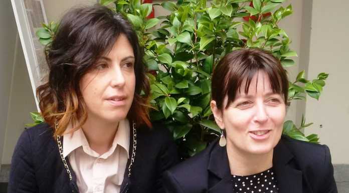 Al via il Festival “Musiche e danze dal Mondo 2017”