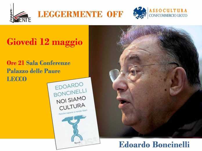boncinelli 12 maggio (1)