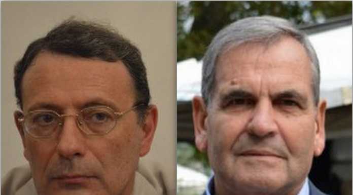 Calolzio. Mainetti sfida il sindaco: “Pronti a uscire dalla maggioranza”