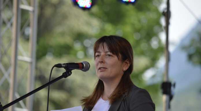 Lecco turistica? Il vicesindaco Bonacina fissa gli obiettivi