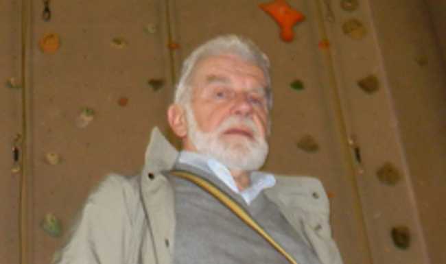 Ragni di Lecco in lutto, è morto Dario Cecchini