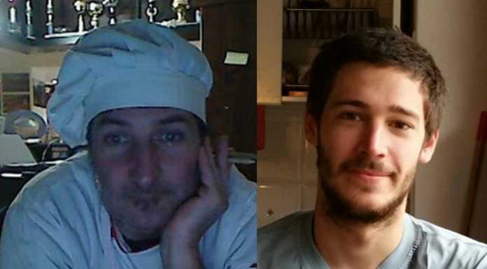 Resinelli. Il ristorante 2184 passa ai Tagliaferri, il 27 l’inaugurazione