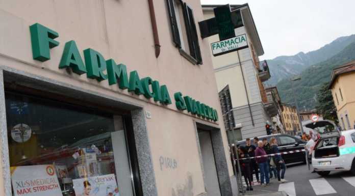 Valmadrera. “Strisce pericolose, avevamo avvertito il Comune”