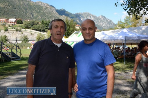 Civate: si apre un giugno di iniziative con la Festa di San Vito