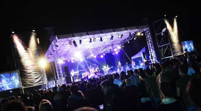 Torna il Filagosto Festival: ecco il programma dell’evento