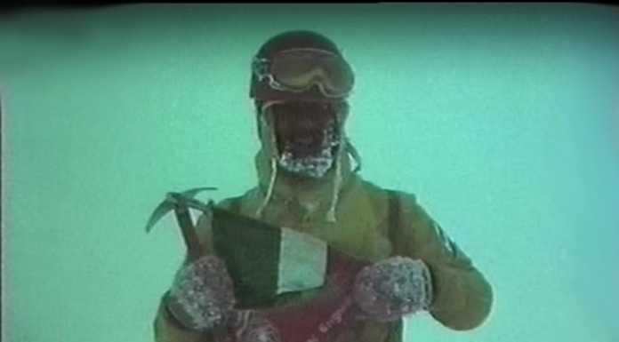 Ragni, il film: l’8 giugno la “prima” assoluta in Piazza Garibaldi