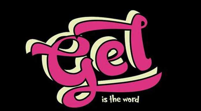 OIginate: il musical GEL fa sold out e replica per aiutare Telethon