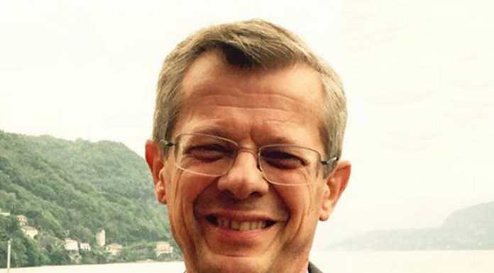 Lecco, bando per l’attestato di idoneità professionale di trasportatore