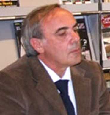 “La Riconciliazione unico itinerario per la città”