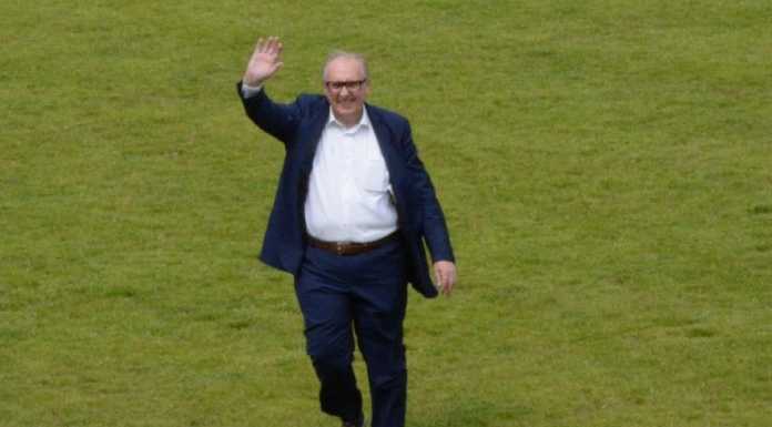 Il Lecco vince i playoff, Bizzozero: “Legapro possibilità concreta”