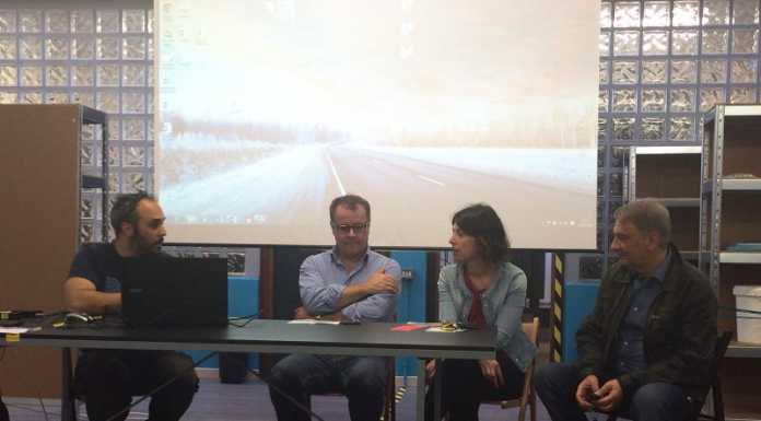 “Avere cura del bene comune”, grande soddisfazione per il risultato