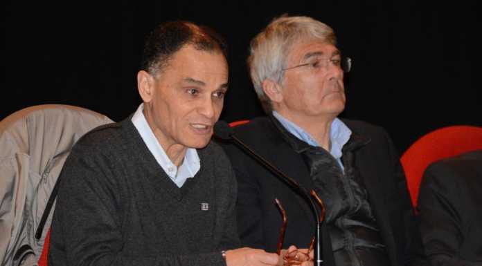 Magdi Allam ai lecchesi: “L’Islam ci ha dichiarato guerra”