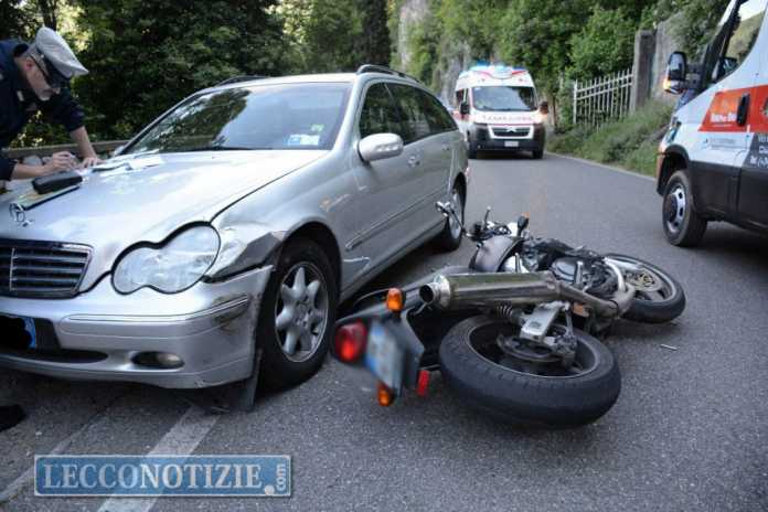 malgrte incidente (2)