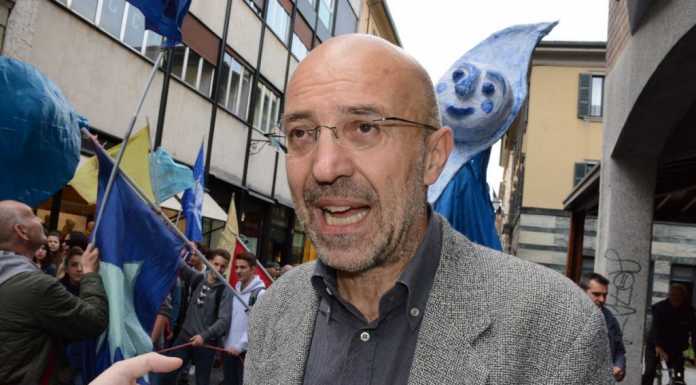 Salute mentale: il forum incontra i vertici dell’ospedale di Lecco