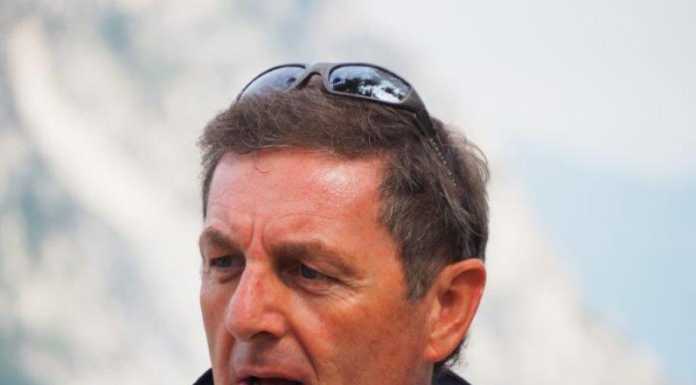 LineeLecco: nominato il nuovo amministratore, Mauro Frigerio