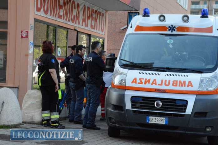 minaccia suicidio vial montegrappa (5)