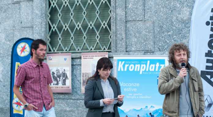 “All’ombra della leggenda”, la mostra su Esposito e Tizzoni