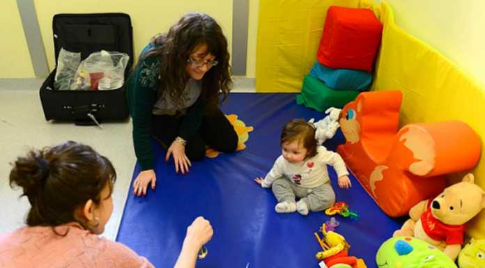 La Nostra Famiglia compie 70 anni e festeggia il nuovo padiglione