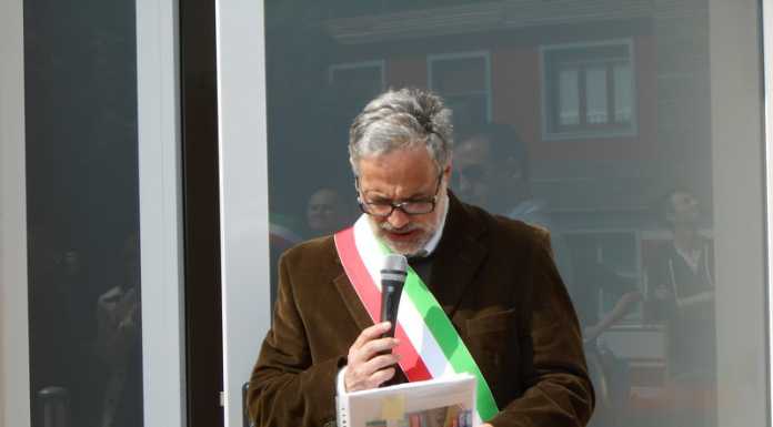 Vaccinazioni, il sindaco di Garlate scrive ancora ad ATS: “Comuni sempre all’oscuro”