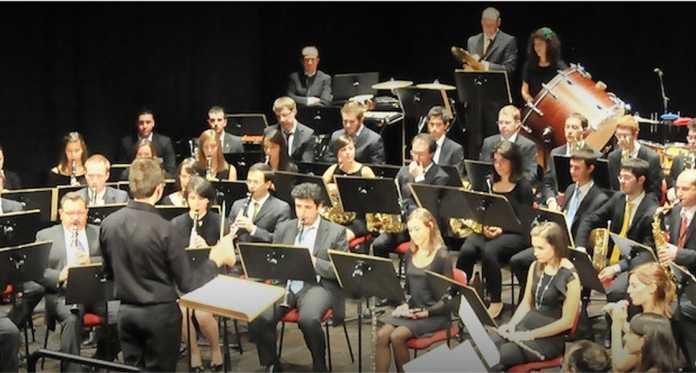 Festa della Repubblica: celebrazioni in centro e concerto serale