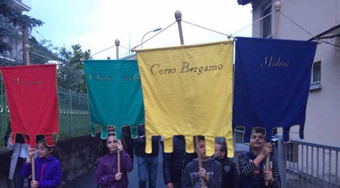 Chiuso si prepara al Palio del Beato Serafino: tanti eventi in calendario