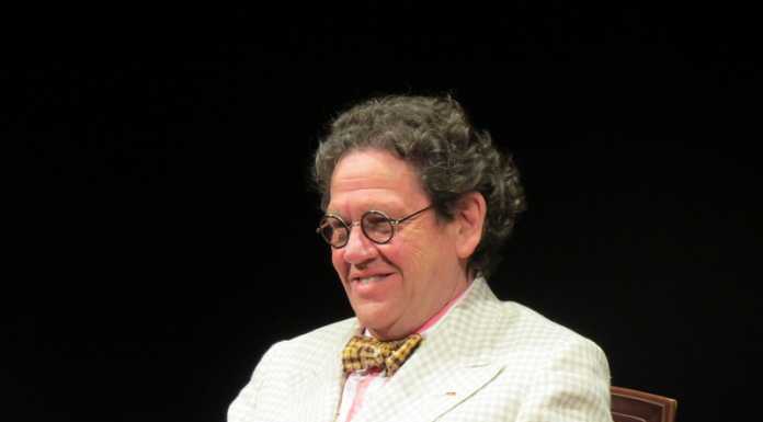 A 70 anni è morto lo storico dell’arte Philippe Daverio