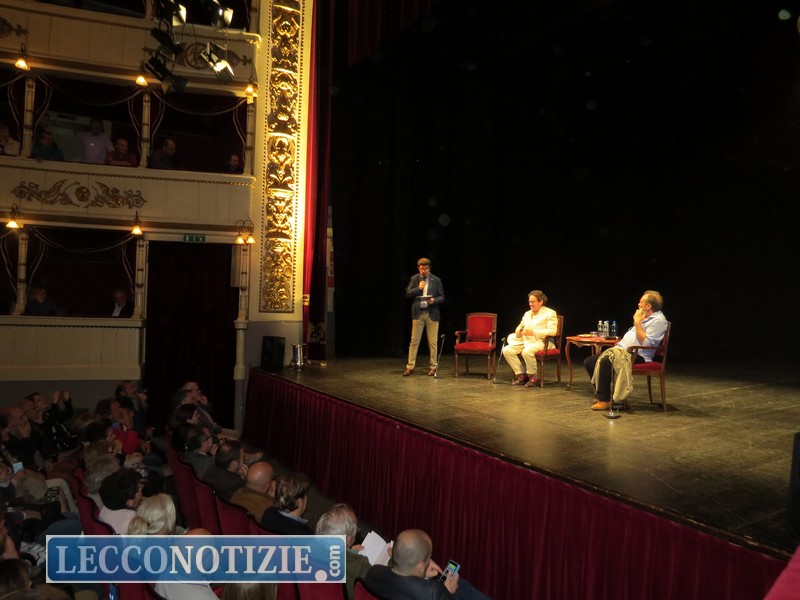 philippe daverio_ teatro sociale_ lecco (12)