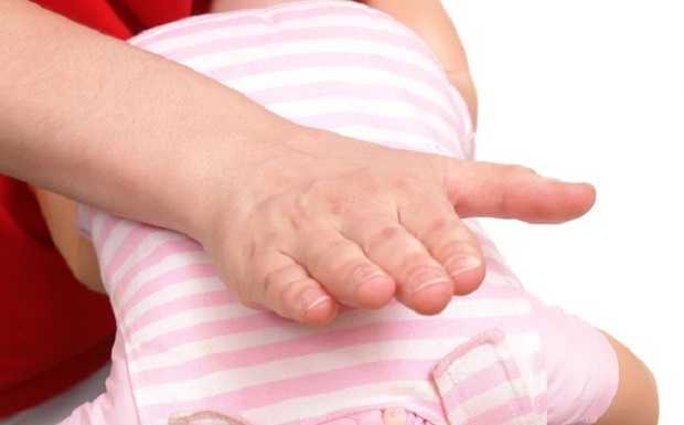 Primo Soccorso pediatrico: a Lecco il corso in Confcommercio