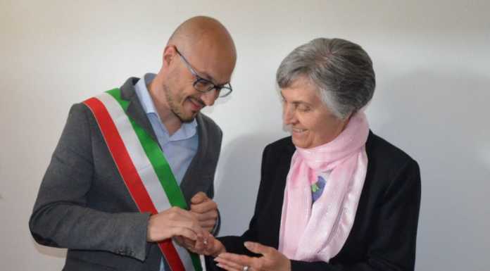 Confiscato alla mafia, oggi centro antiviolenza Nasce il Rifugio di Dafne