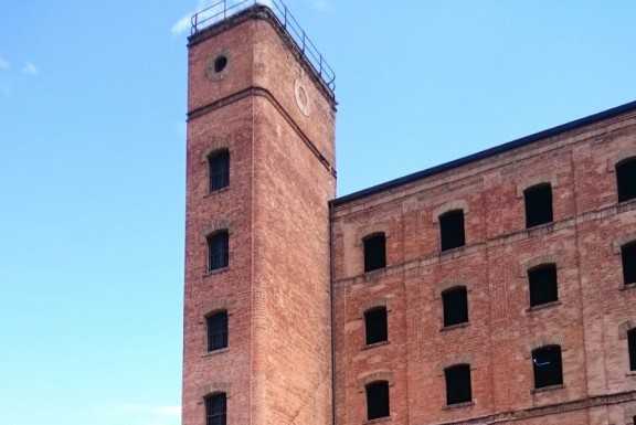 Foibe, studenti lecchesi sui luoghi dell’esodo giuliano-dalmata-istriano