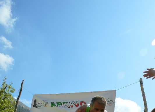 Premana. Conto alla rovescia per il Vertical “Solinoinventi”