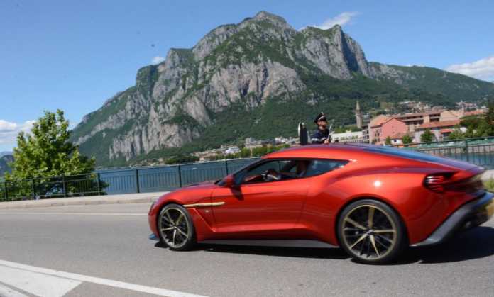 spot auto malgrate (1)