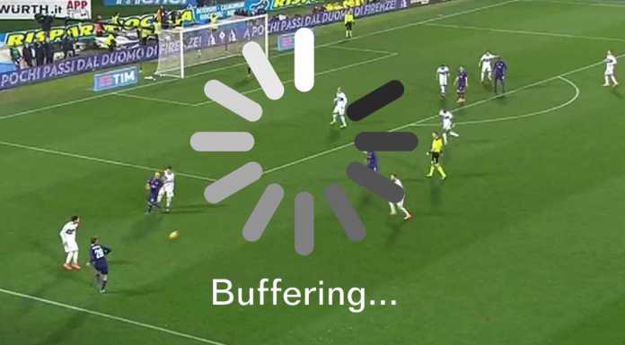 Streaming pirata: la finanza sequestra 50 siti e 44 server