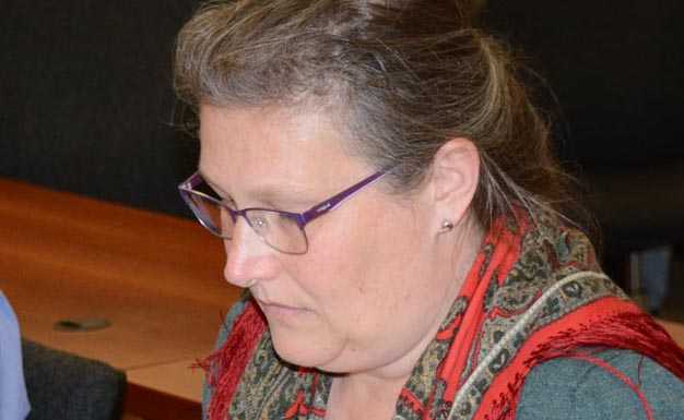 Idroelettrico, studio dei fiumi per valutare le nuove concessioni