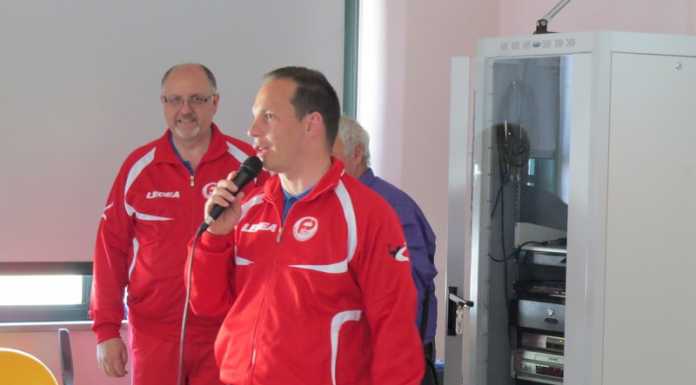 Polisportiva Foppenico, domenica taglio del nastro del nuovo campo in sintetico